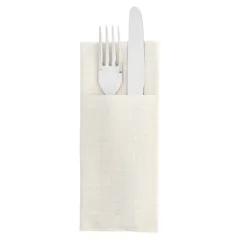 SERVIETTES "CANGURITO"