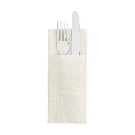 SERVIETTES "CANGURITO"