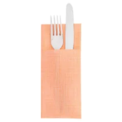 SERVIETTES "CANGURITO"