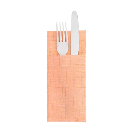 SERVIETTES "CANGURITO"