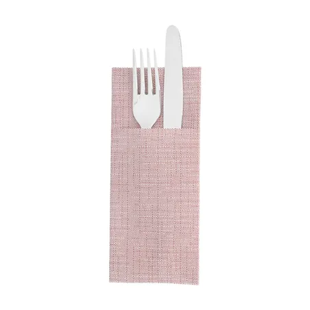SERVIETTES "CANGURITO"