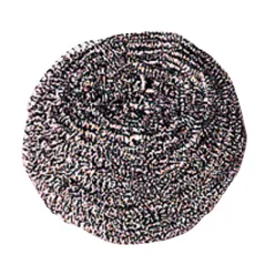 SPIRALES PROFESSIONNELLES
