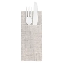 SERVIETTES "CANGURITO"