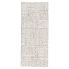 SERVIETTES "CANGURITO" 'DRY COTTON' 55 G/M2 33x40 CM CHOCOLAT AIRLAID (700 UNITÉ)