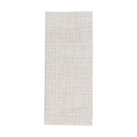 SERVIETTES "CANGURITO" 'DRY COTTON' 55 G/M2 33x40 CM CHOCOLAT AIRLAID (700 UNITÉ)