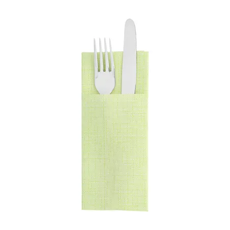 SERVIETTES "CANGURITO"