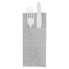 SERVIETTES "CANGURITO"
