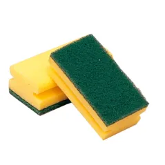 ÉPONGES PROTÉGE ONGLE ABRASIF S96