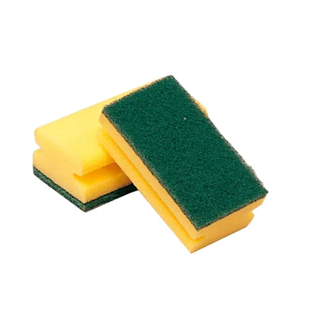 ÉPONGES PROTÉGE ONGLE ABRASIF S96