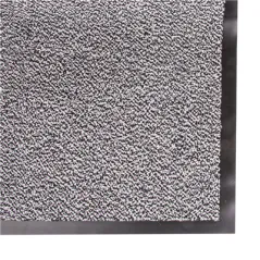 TAPIS "ATLANTIC"