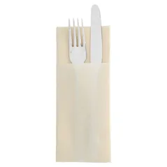 SERVIETTES "CANGURITO"