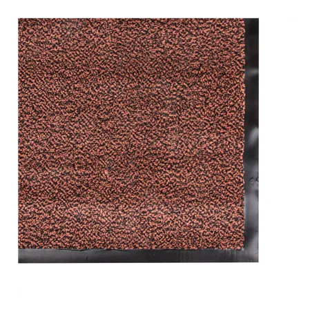 TAPIS "ATLANTIC"