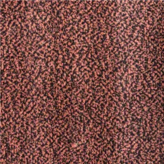 TAPIS "ATLANTIC"   90x150 CM TOSTADO VINYL (1 UNITÉ)