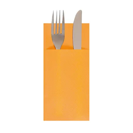 SERVIETTES "CANGURITO"