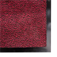 TAPIS "ATLANTIC"