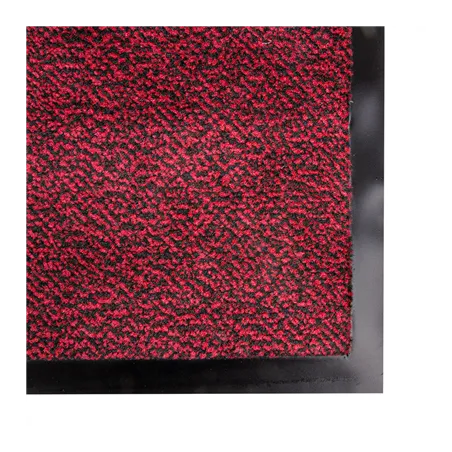 TAPIS "ATLANTIC"