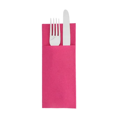 SERVIETTES "CANGURITO"
