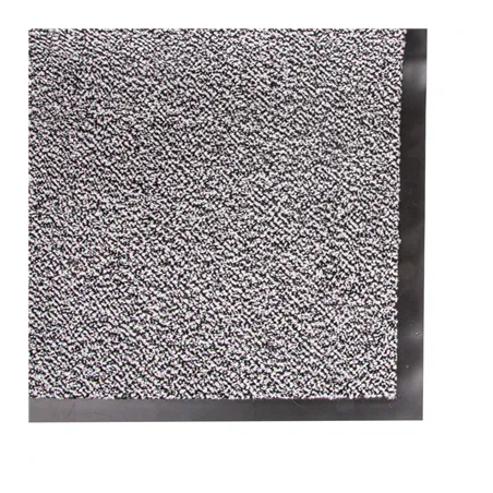 TAPIS "ATLANTIC"