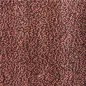TAPIS "ATLANTIC"