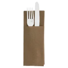 SERVIETTES "CANGURITO"