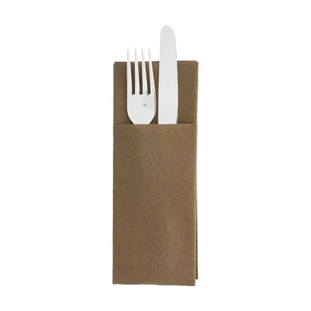 SERVIETTES "CANGURITO"