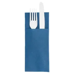 SERVIETTES "CANGURITO"