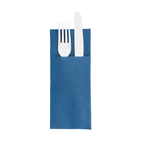 SERVIETTES "CANGURITO"