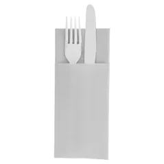 SERVIETTES "CANGURITO"