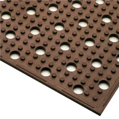 TAPIS MULTI-MATT
