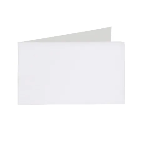 SERVIETTES ESSUIE-MAINS FLUSHABLES