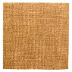 SERVIETTES ECOLABEL