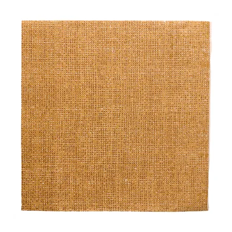 SERVIETTES ECOLABEL