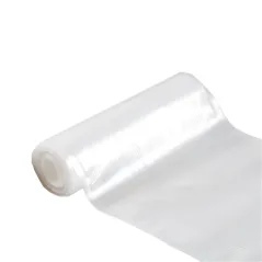 2 R. "RAYBAC" POUR SOUS VIDE EXTÉRIEUR
