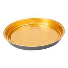 RÉCIPIENTS PÂTISSERIE