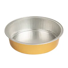 RÉCIPIENTS PÂTISSERIE