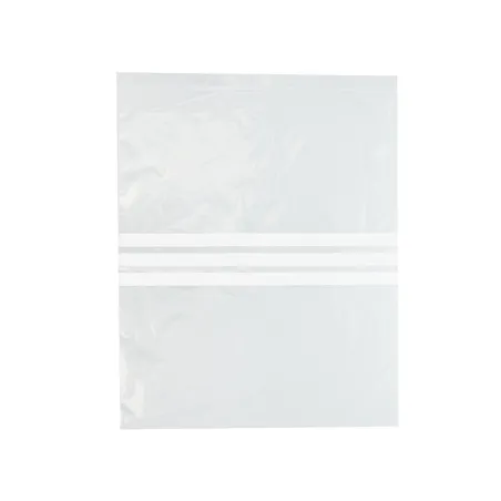 SACS 3 BANDES AVEC FERMETURE ZIP
