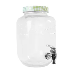 DISTRIBUTEUR DE BOISSONS