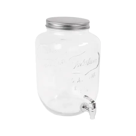 DISTRIBUTEUR DE BOISSONS
