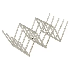 RACK MINI TACOS