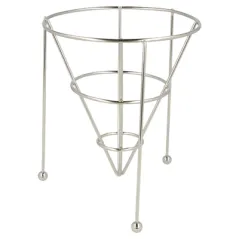 BASKET STACKABLE