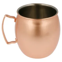 TASSE MOSCOW MULE