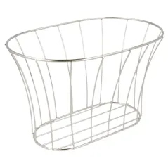 BASKET STYLE TOSCANE