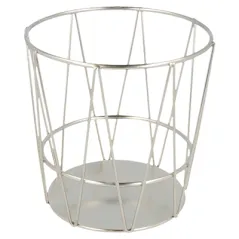 BASKET GRISINES