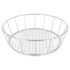 BASKET ROND