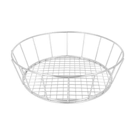 BASKET ROND