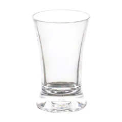 VERRES À SHOT