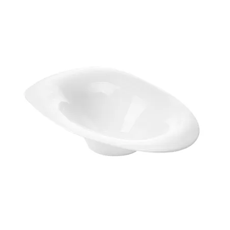 BOLS IRRÉGULIERS