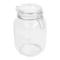POT STOCKAGE + FERMETURE CLIP