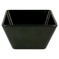 BOLS