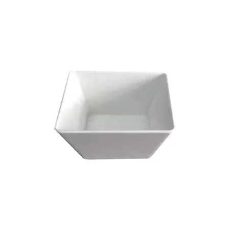BOLS